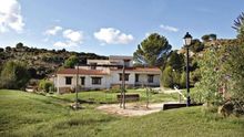 Valdecañas (Cuenca)