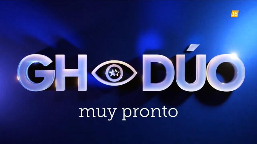 Telecinco ya promociona los estrenos de 'GH Dúo', 'Bailando con las estrellas' y 'La mejor generación'
