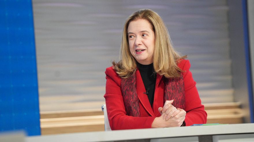 El FMI rebaja la previsión de crecimiento en Argentina por la recesión y arrastra a América Latina