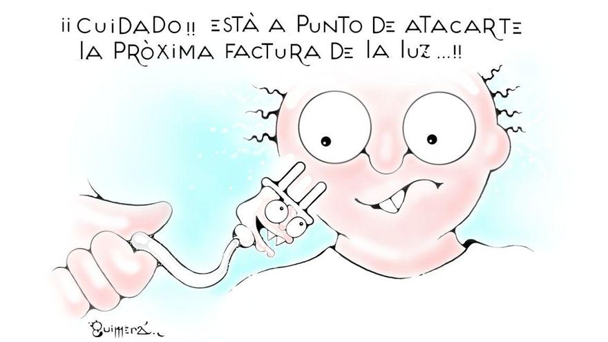Paco Guimerá