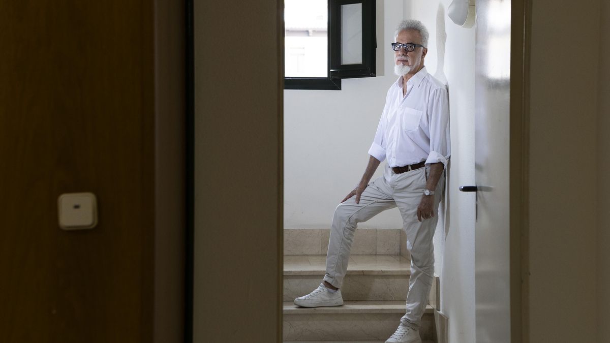 Manera defiende que ya existen sectores dentro de la economía balear que están contribuyendo a la diversificación.