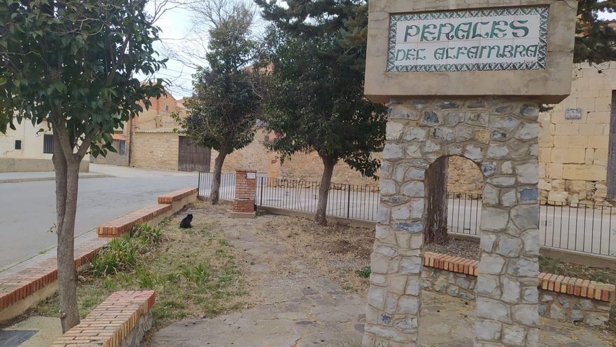 Un estudio termina con el mito de que quienes viven en los pueblos no se sienten solos