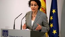 El Gobierno contratará a 833 nuevos inspectores y subinspectores de trabajo para luchar contra el fraude laboral