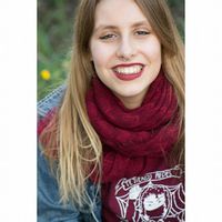 Carmen Blanco Grigelmo