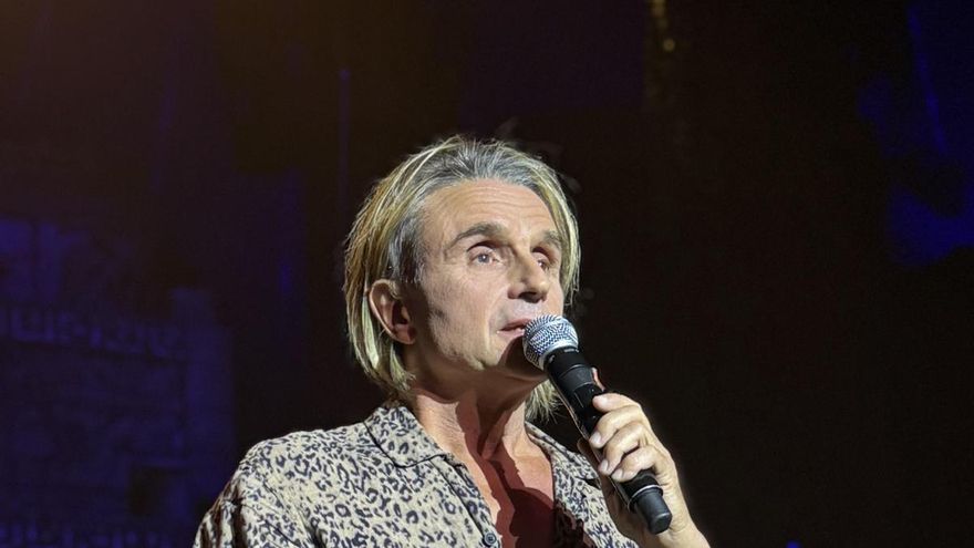 La Policía niega haber recibido presiones al investigar a Nacho Cano por los becarios de 'Malinche' en una declaración “muy tensa”