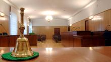 El Poder Judicial pide un sistema de alertas que evite archivos de causas