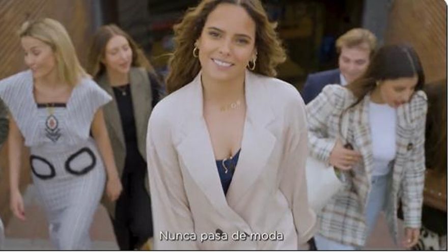 Críticas en redes sociales por un vídeo de promoción del toreo en Las Ventas: “En su cabeza sonaba espectacular”