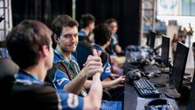 ASUS refuerza su apuesta en los eSports