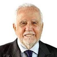 avatar de Alieto Guadagni