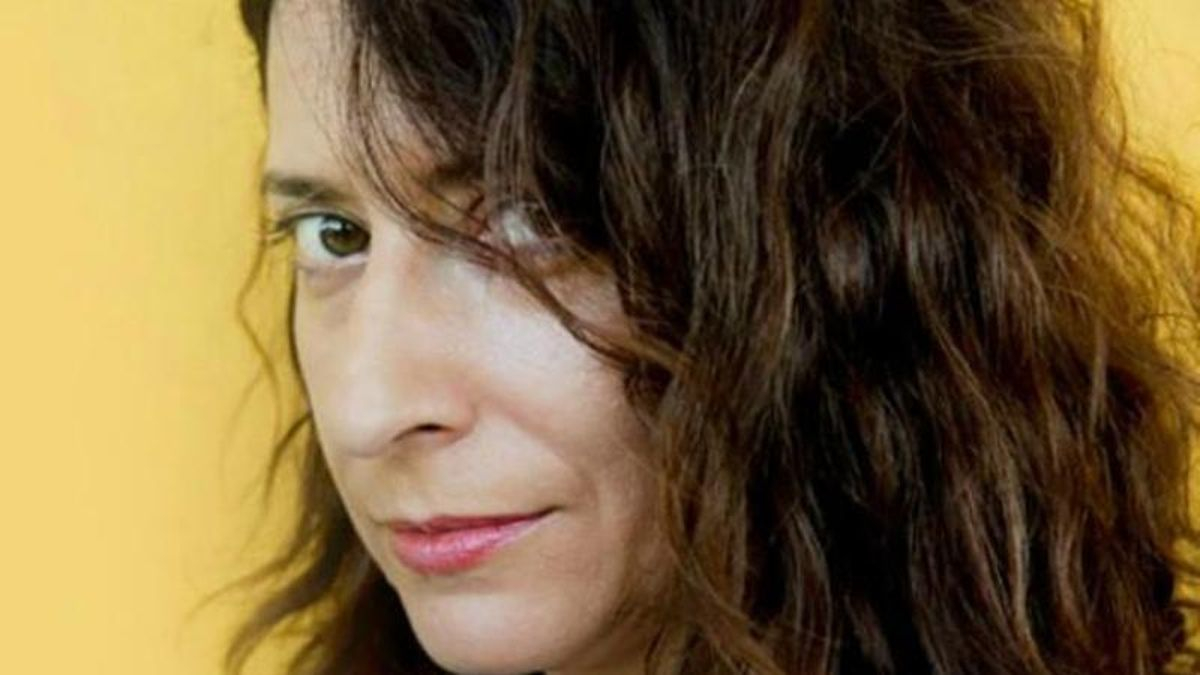 La obra de Ana Merino ‘La redención’ llega este miércoles al Auditorio de León