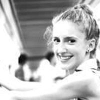 Silvia Nortes Manjavacas