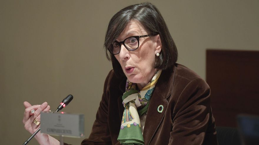 Asturias apuesta por compatibilizar el desarrollo “ordenado” de la energía eólica marina y la actividad pesquera