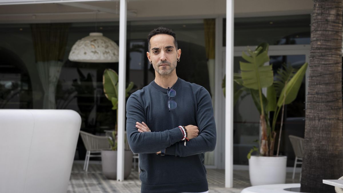 Un restaurante de lujo despide sin avisar a 50 trabajadores en Mallorca: "Fue una locura"