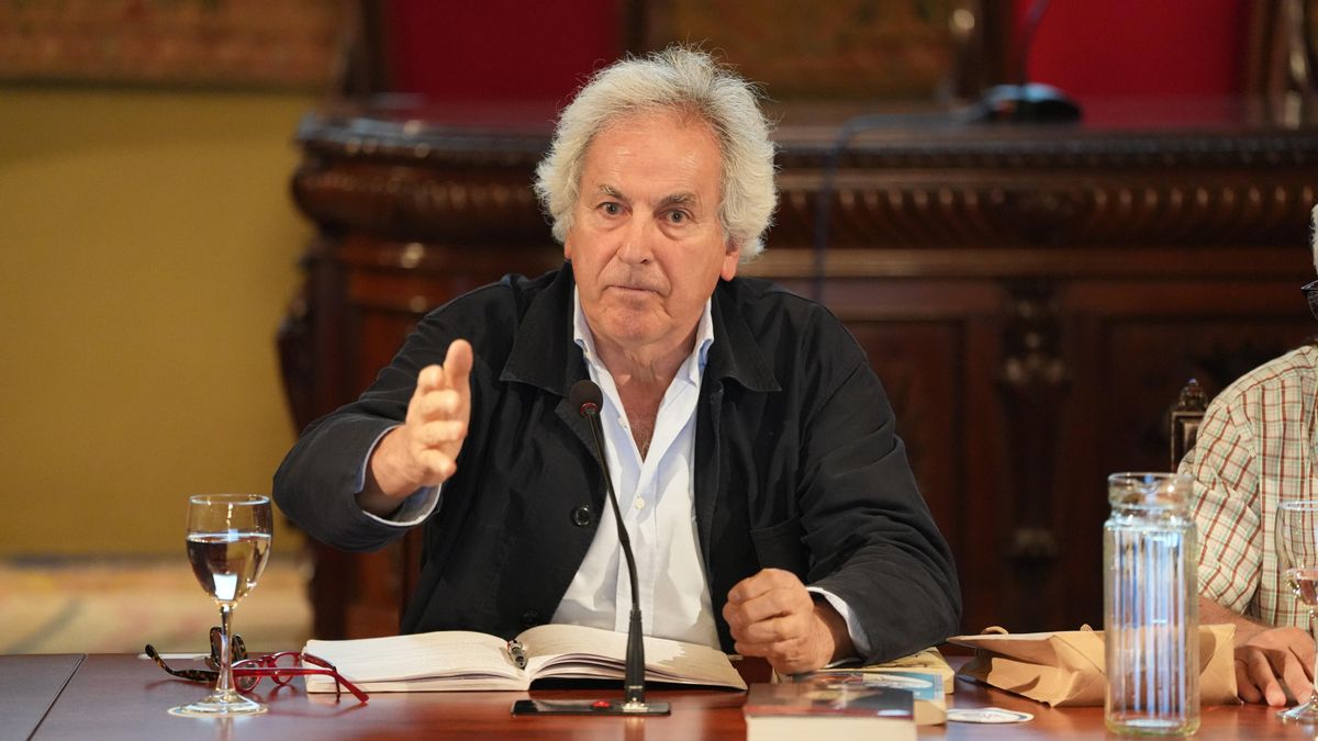 Íñigo Ramírez de Haro
