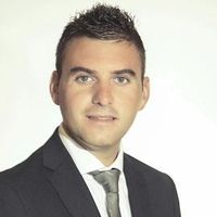 Felipe Redondo