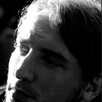 avatar de Juan Peris-Mencheta Barrio