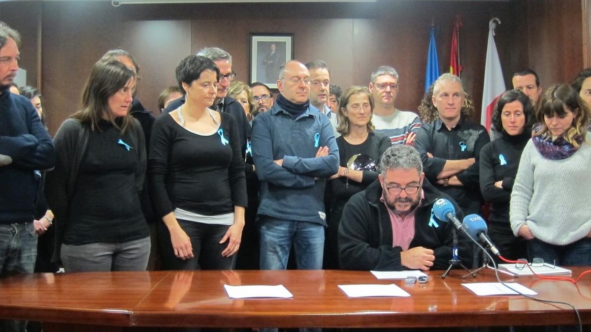 Trabajadores del IEO en Cantabria denuncian problemas de inversión y gestión que afectan a 30 proyectos de investigación
