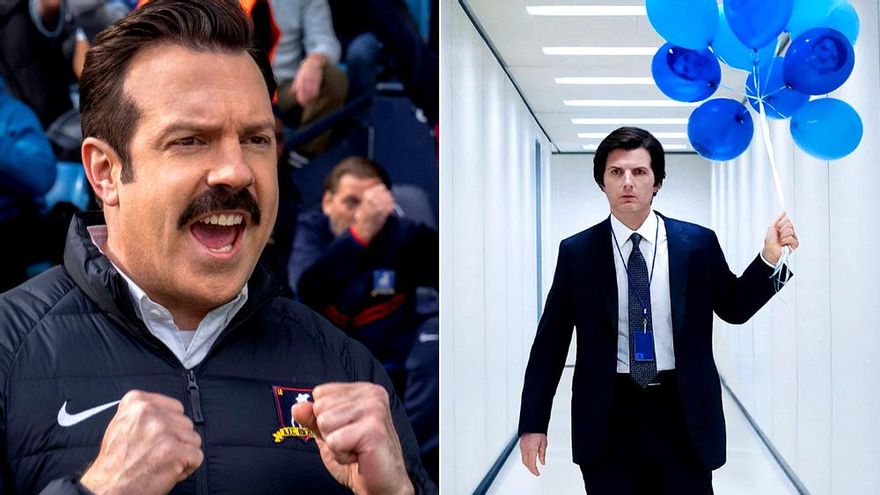 Apple TV+ ya es compatible con Android: la plataforma abre fronteras para multiplicar sus potenciales suscriptores