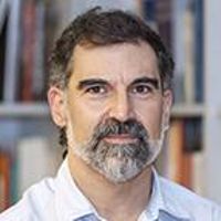 avatar de Jordi Cuixart