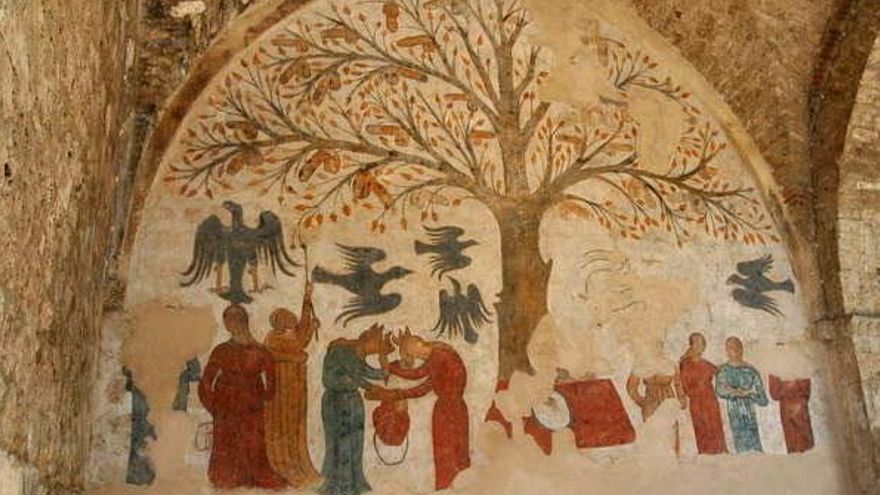 Imagen cedida por Tulaytula