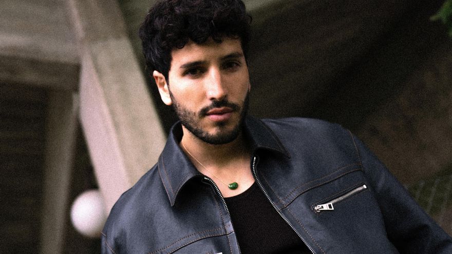 Sebastián Yatra lanza ‘La fkn vibra’ junto al mexicano Xavi