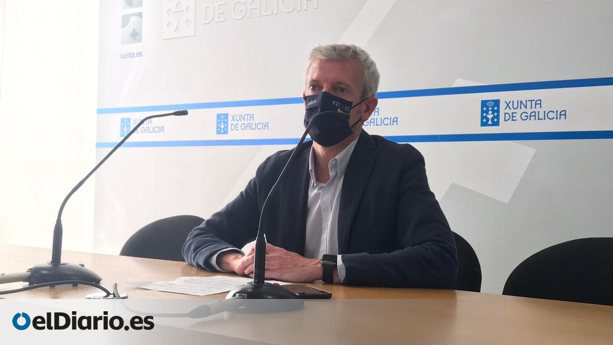 www.eldiario.es
