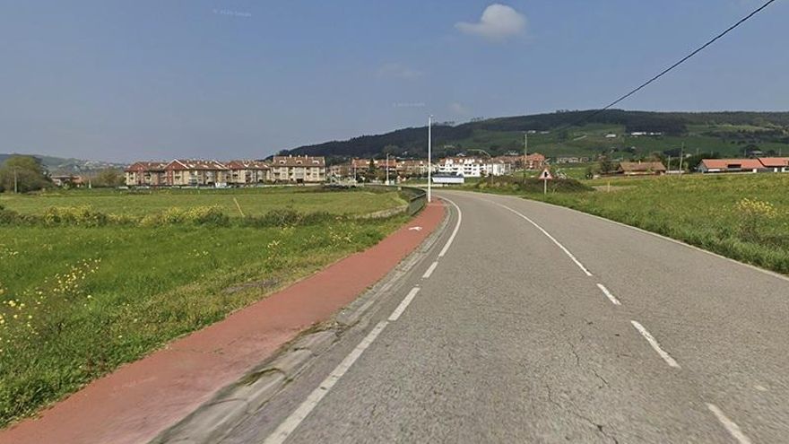 La CROTU aprueba el proyecto de alojamientos autogestionados para personas mayores 'Brisa del Cantábrico' en Meruelo
