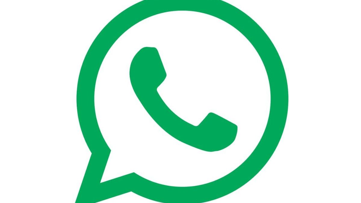 photo 2025 03 17 17 53 19