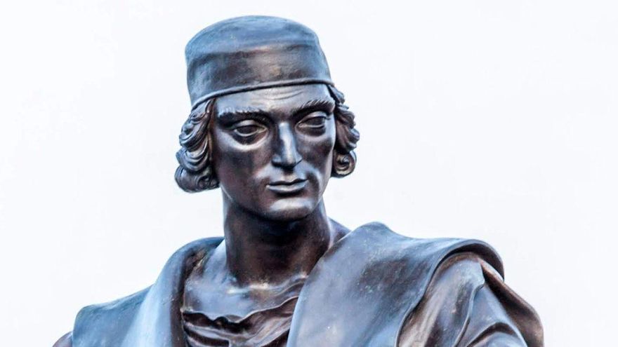 La beca cordobesa que permitió formarse a Elio Antonio de Nebrija, el primer humanista hispánico