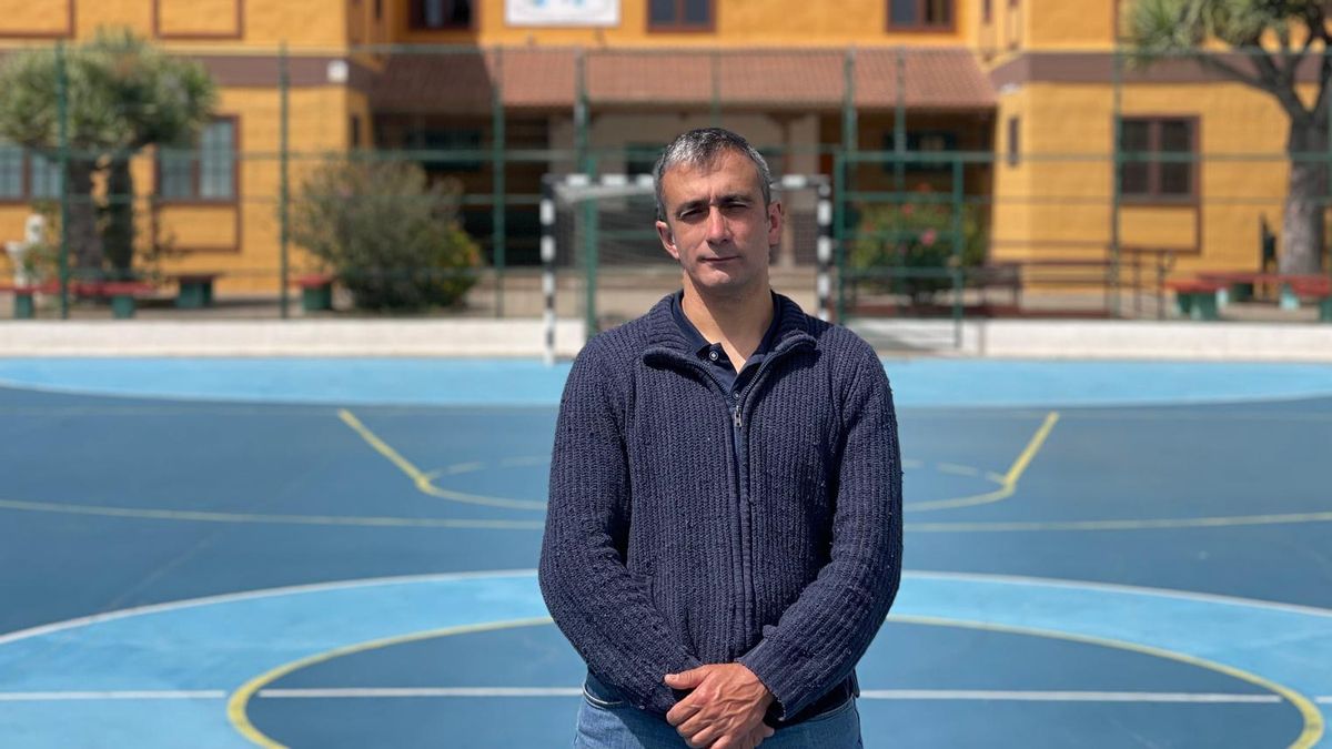 El PP de Puntagorda pide incorporar ayudas a la excelencia académica y avanzar en la equiparación salarial del personal municipal