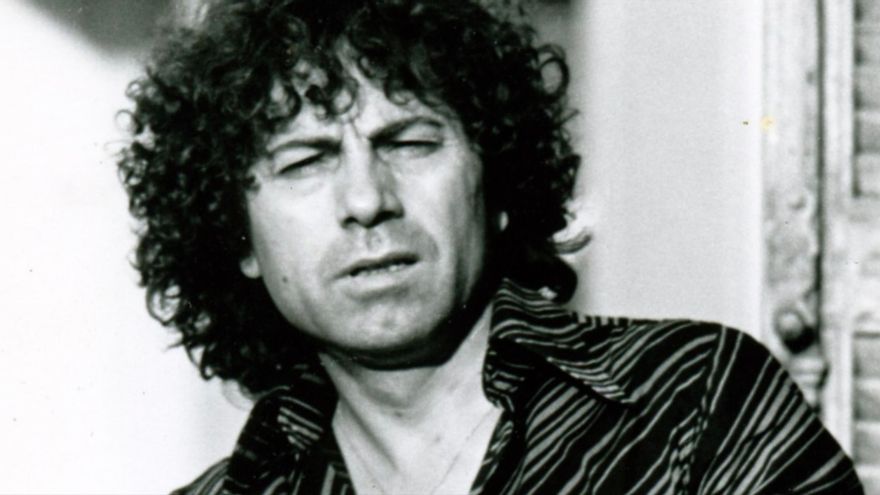 Un documental para hacer justicia con Agustín Gómez Arcos, el “hito de la literatura española” censurado por el franquismo