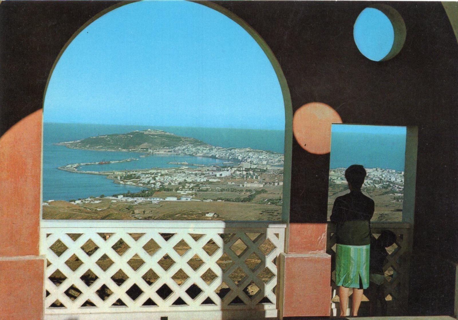 El color es uno de los apartados que protagonizan la exposición