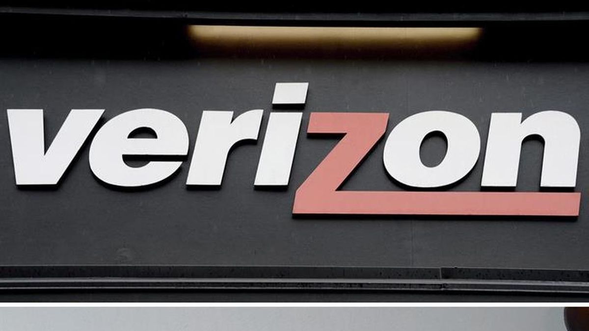 Verizon confirma un acuerdo para comprar Yahoo por 4.830 millones de dólares