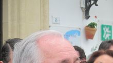 Arias Cañete, "preocupado" con la "oleada de sentencias" que introducen confusión" sobre El Algarrobico