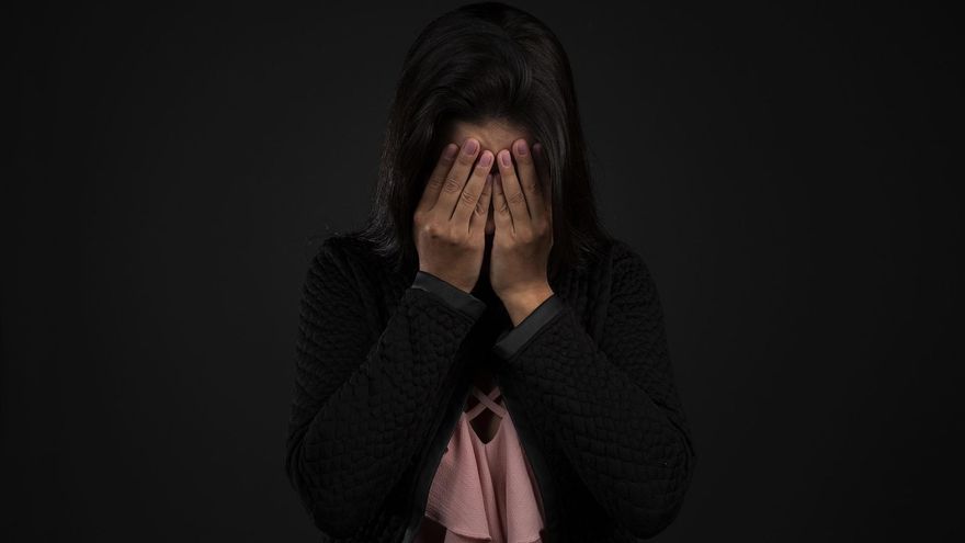 Mucha gente que ha pasado la covid tiene problemas de memoria. // Forotech / Pixabay