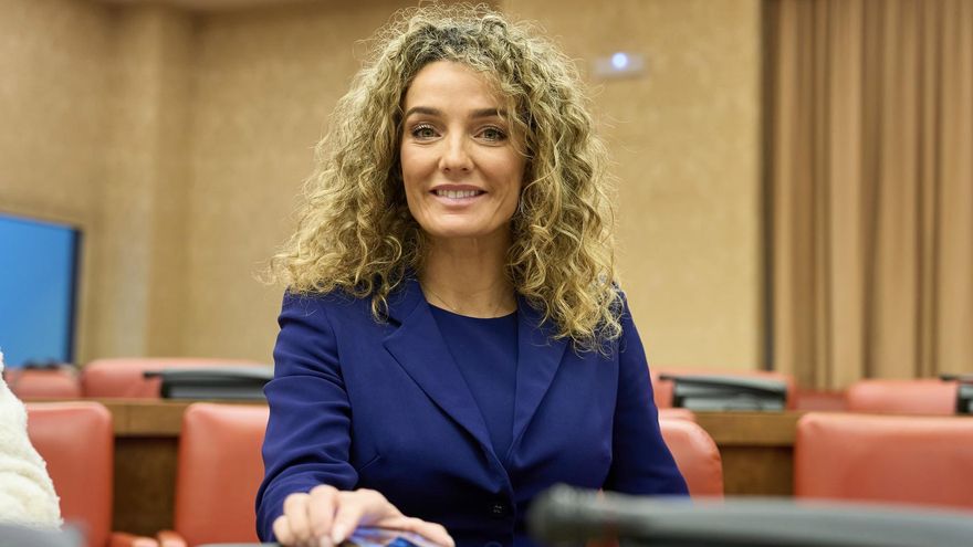 El marido de una diputada del PP, a punto de ganar un 'supercontrato' de VPO en un barrio de València arrasado por la DANA