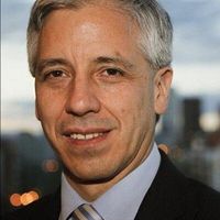 avatar de Álvaro García Linera