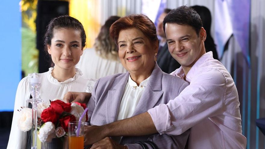 'Hermanos' llega a su final en Turquía tras cuatro temporadas, con margen para su adiós en Antena 3