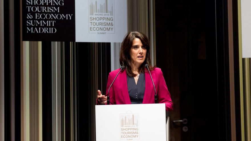 Renfe abre un concurso para renovar la imagen de AVE tras 30 años en servicio