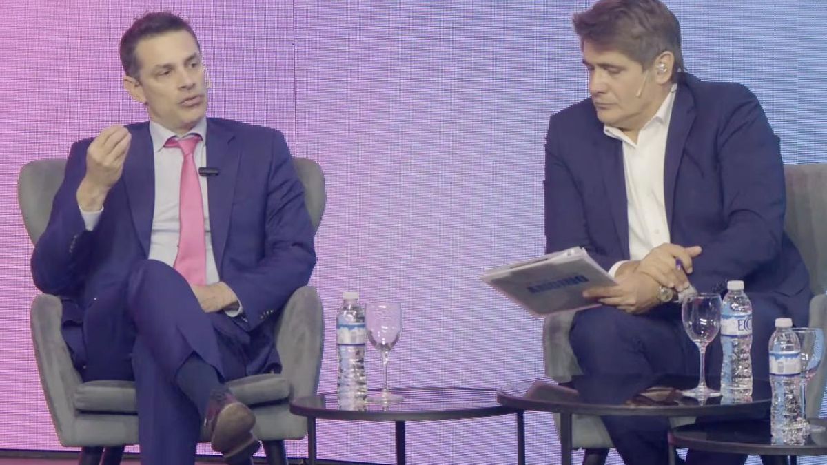 El Gobierno anunció cómo completará las vacantes judiciales mientras negocia en secreto con el kirchnerismo