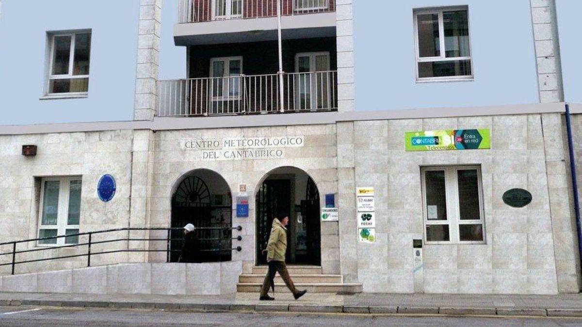 La federación vecinal FECAV denuncia que el PP no cumple su compromiso electoral de crear una plataforma de participación ciudadana