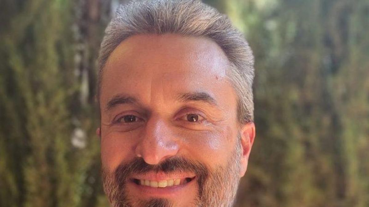 El investigador cordobés Jerónimo Torres publica un ensayo sobre cómo usar la ciencia contra la crisis climática