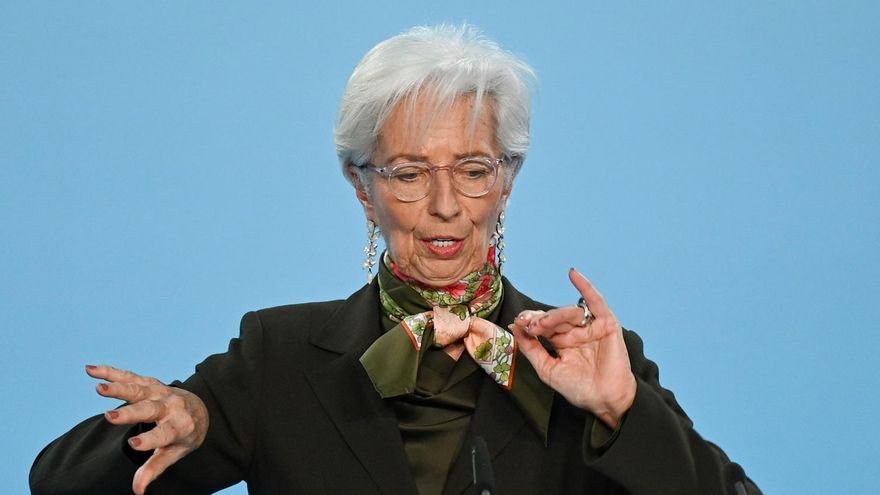 El Banco de España da la razón al Gobierno y eleva la previsión de crecimiento de la economía al 2% en 2023