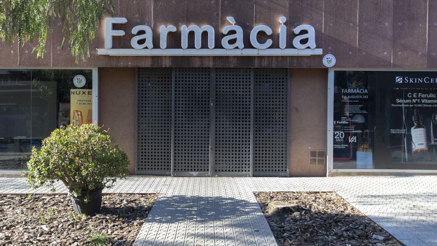 Los niños con obesidad consumen hasta un 60 % más de fármacos que los que no la tienen