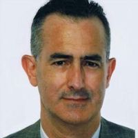 avatar de Antonio Álvarez