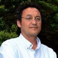 avatar de Álvaro García Ortiz