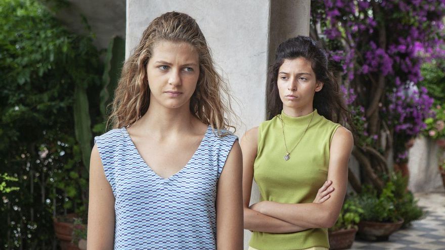 ¿Por qué nos cuesta tanto normalizar el duelo por una amistad rota?