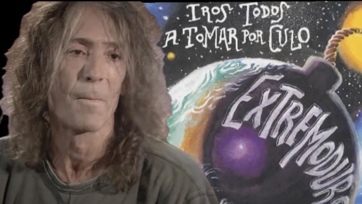 Iros todos a tomar por culo