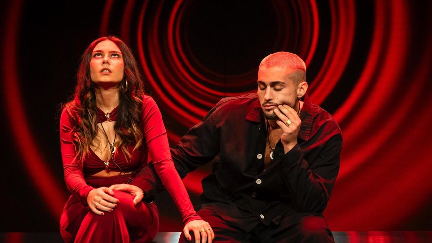 'Gran Hermano' expulsó a un nuevo concursante, separó a una pareja y ya tiene repescado definitivo