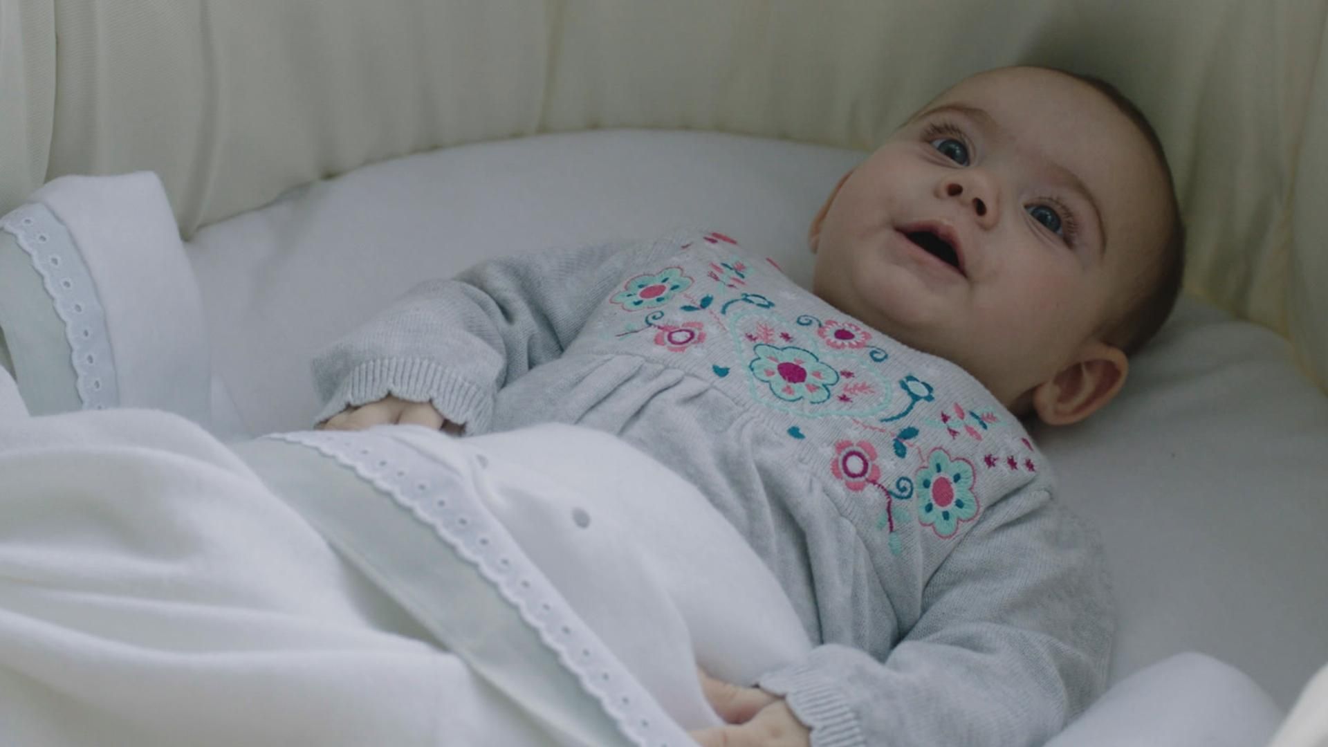 Primeras imágenes de la 4ª temporada de Allí abajo en Antena 3